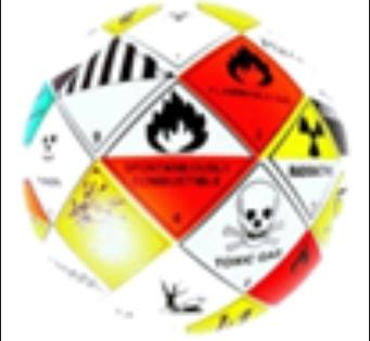 NCAA Approval Certificate