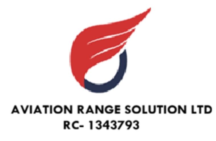 Aviation Range Solution Team