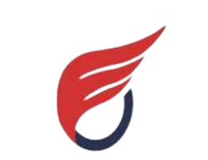 Aviation Range Solution Ltd Logo
